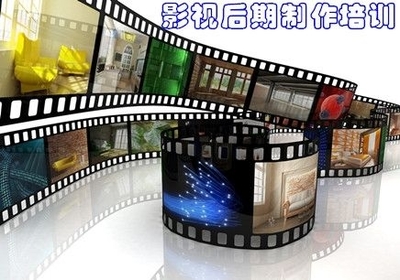 哈爾濱市漢能計算機培訓(xùn) 三維動畫的卓越啟航點