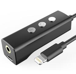 iPhone 7發(fā)布日益臨近 國(guó)內(nèi)手機(jī)配件廠的歡喜與憂慮