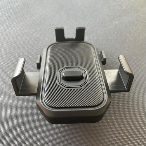 車載出風(fēng)口手機(jī)支架配件 17mm球頭通用手機(jī)夾三腳架替換頭支夾全面解析